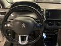 Peugeot 208 208 I 2015 5p 1.2 puretech Active gpl 82cv Wit - thumbnail 8