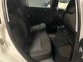 Peugeot 208 208 I 2015 5p 1.2 puretech Active gpl 82cv Wit - thumbnail 10