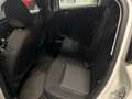 Peugeot 208 208 I 2015 5p 1.2 puretech Active gpl 82cv Wit - thumbnail 11