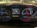 Peugeot 208 208 I 2015 5p 1.2 puretech Active gpl 82cv Wit - thumbnail 9