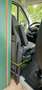 Caravans-Wohnm Fiat Ducato Wit - thumbnail 23