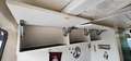 Caravans-Wohnm Fiat Ducato Wit - thumbnail 18
