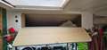 Caravans-Wohnm Fiat Ducato Wit - thumbnail 21