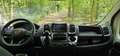 Caravans-Wohnm Fiat Ducato Wit - thumbnail 24