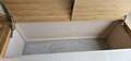 Caravans-Wohnm Fiat Ducato Wit - thumbnail 14