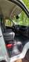 Caravans-Wohnm Fiat Ducato Wit - thumbnail 22