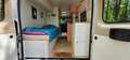 Caravans-Wohnm Fiat Ducato Wit - thumbnail 6