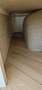 Caravans-Wohnm Fiat Ducato Wit - thumbnail 15