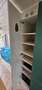 Caravans-Wohnm Fiat Ducato Wit - thumbnail 17