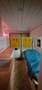 Caravans-Wohnm Fiat Ducato Wit - thumbnail 9