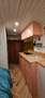 Caravans-Wohnm Fiat Ducato Wit - thumbnail 10