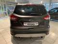 Ford Kuga Diesel 2.0 TDCi 4x4 Aut. Titanium ZAHNRIEMEN NEU Grijs - thumbnail 5