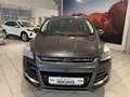 Ford Kuga Diesel 2.0 TDCi 4x4 Aut. Titanium ZAHNRIEMEN NEU Grijs - thumbnail 2