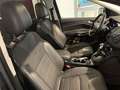Ford Kuga Diesel 2.0 TDCi 4x4 Aut. Titanium ZAHNRIEMEN NEU Grijs - thumbnail 7