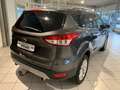 Ford Kuga Diesel 2.0 TDCi 4x4 Aut. Titanium ZAHNRIEMEN NEU Gris - thumbnail 4