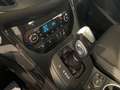 Ford Kuga Diesel 2.0 TDCi 4x4 Aut. Titanium ZAHNRIEMEN NEU Grijs - thumbnail 10