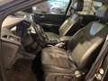 Ford Kuga Diesel 2.0 TDCi 4x4 Aut. Titanium ZAHNRIEMEN NEU Grijs - thumbnail 8