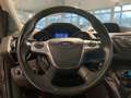 Ford Kuga Diesel 2.0 TDCi 4x4 Aut. Titanium ZAHNRIEMEN NEU Grijs - thumbnail 11