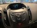 Ford Kuga Diesel 2.0 TDCi 4x4 Aut. Titanium ZAHNRIEMEN NEU Grijs - thumbnail 9