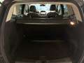 Ford Kuga Diesel 2.0 TDCi 4x4 Aut. Titanium ZAHNRIEMEN NEU Gri - thumbnail 6