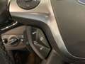 Ford Kuga Diesel 2.0 TDCi 4x4 Aut. Titanium ZAHNRIEMEN NEU Grijs - thumbnail 12