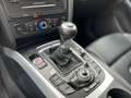 Audi A4 Avant Ambition*Pano*Leder*Memo*Abstand*Navi* Grau - thumbnail 11