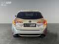 Toyota Corolla Touring Sports 2.0 Hybrid Team D *Carplay* Silver - thumbnail 5