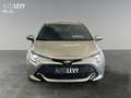 Toyota Corolla Touring Sports 2.0 Hybrid Team D *Carplay* Silver - thumbnail 9