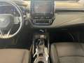 Toyota Corolla Touring Sports 2.0 Hybrid Team D *Carplay* Silver - thumbnail 12