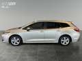 Toyota Corolla Touring Sports 2.0 Hybrid Team D *Carplay* Silver - thumbnail 3
