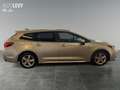 Toyota Corolla Touring Sports 2.0 Hybrid Team D *Carplay* Silver - thumbnail 7