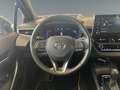 Toyota Corolla Touring Sports 2.0 Hybrid Team D *Carplay* Silver - thumbnail 13