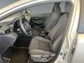Toyota Corolla Touring Sports 2.0 Hybrid Team D *Carplay* Silver - thumbnail 10