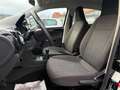 Volkswagen up! move up! 1.0 Navigationssystem Klimaanlage Schwarz - thumbnail 8