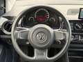 Volkswagen up! move up! 1.0 Navigationssystem Klimaanlage Schwarz - thumbnail 11