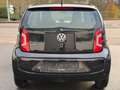 Volkswagen up! move up! 1.0 Navigationssystem Klimaanlage Schwarz - thumbnail 5