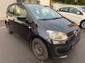 Volkswagen up! move up! 1.0 Navigationssystem Klimaanlage Schwarz - thumbnail 3