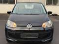 Volkswagen up! move up! 1.0 Navigationssystem Klimaanlage Schwarz - thumbnail 2