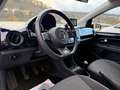 Volkswagen up! move up! 1.0 Navigationssystem Klimaanlage Schwarz - thumbnail 7