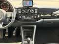 Volkswagen up! move up! 1.0 Navigationssystem Klimaanlage Schwarz - thumbnail 10