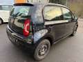 Volkswagen up! move up! 1.0 Navigationssystem Klimaanlage Schwarz - thumbnail 4