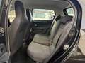 Volkswagen up! move up! 1.0 Navigationssystem Klimaanlage Schwarz - thumbnail 12