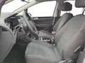Volkswagen Touran Highline 1,5 TSI Navi+ACC+AHK+Shzg.+LED Silber - thumbnail 8