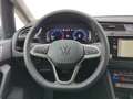 Volkswagen Touran Highline 1,5 TSI Navi+ACC+AHK+Shzg.+LED Silber - thumbnail 12