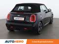 MINI John Cooper Works Cabrio John Cooper Works Noir - thumbnail 6
