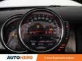 MINI John Cooper Works Cabrio John Cooper Works Noir - thumbnail 21