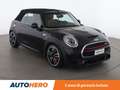 MINI John Cooper Works Cabrio John Cooper Works Noir - thumbnail 8