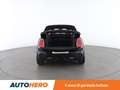 MINI John Cooper Works Cabrio John Cooper Works Noir - thumbnail 17