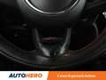 MINI John Cooper Works Cabrio John Cooper Works Noir - thumbnail 20