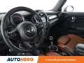 MINI John Cooper Works Cabrio John Cooper Works Noir - thumbnail 11